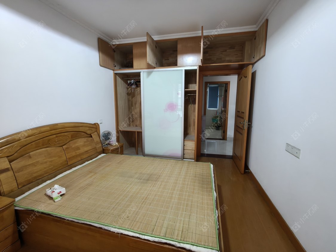 常州今创茗园在租房源_小牛看房