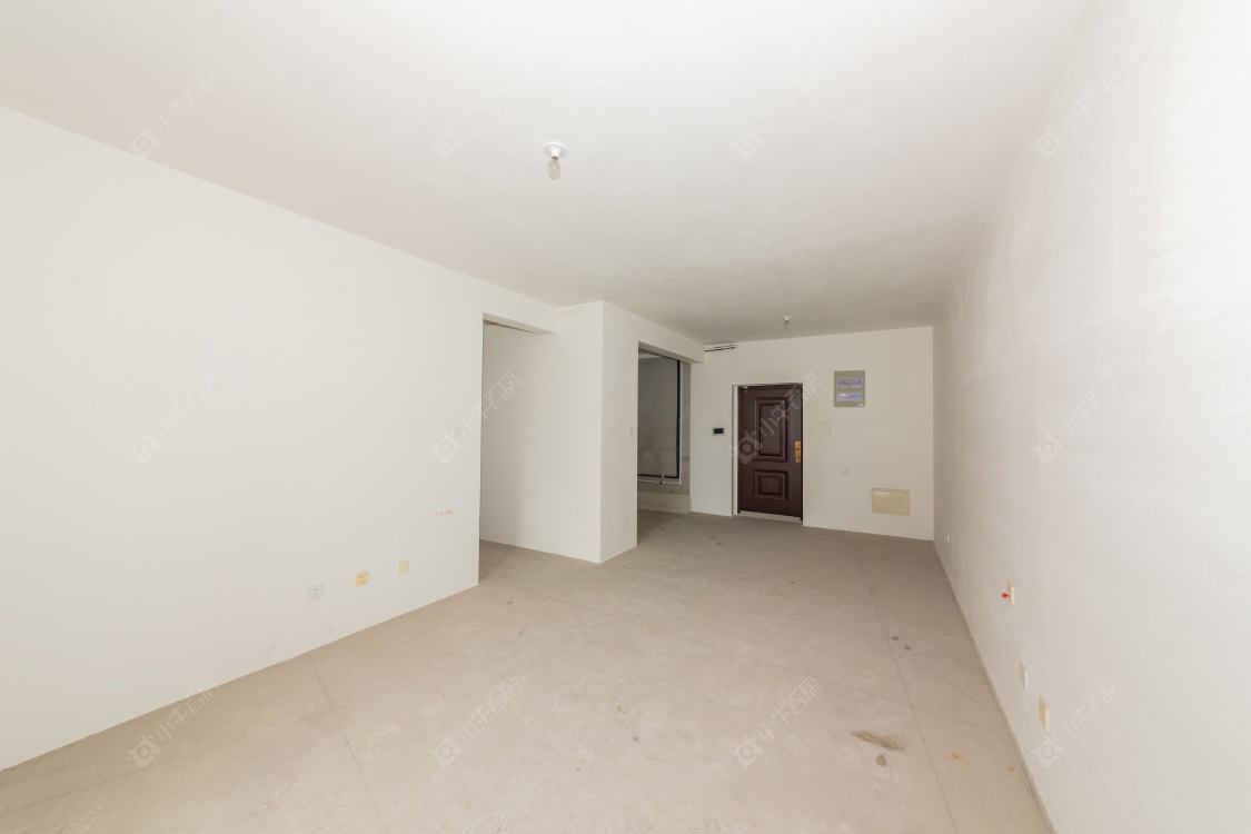 牡丹水岸国际房源室内图 常州牡丹水岸国际在售二手房源室内图_小牛看房