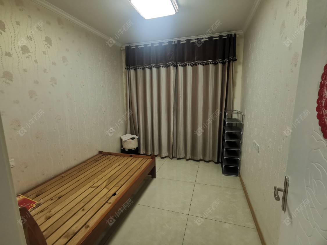 常州大名城西区在租房源室内图_小牛看房