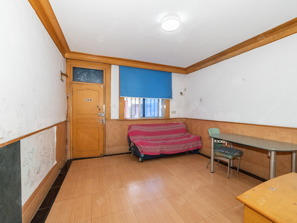 常州新龙商城在售二手房房源图片