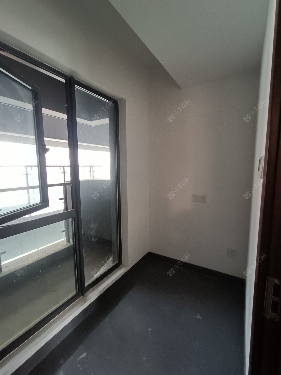 常州蓝光晶曜在租房源_小牛看房