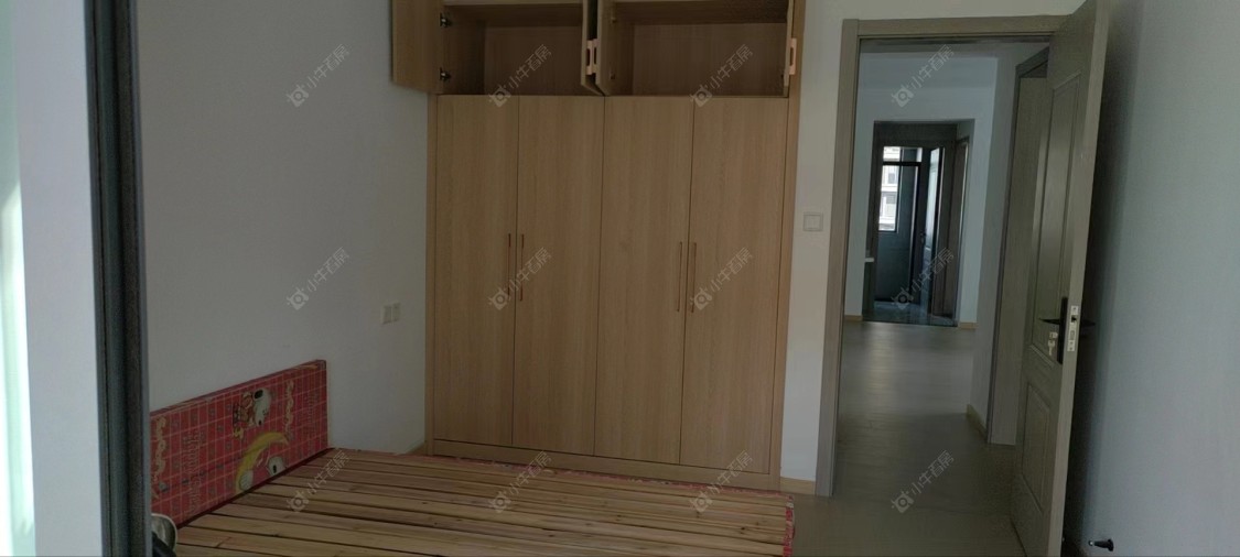 常州五星星韵城在租房源_小牛看房