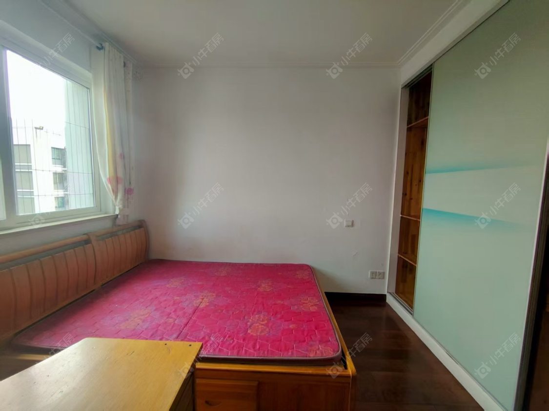 常州府西花园在租房源室内图_小牛看房