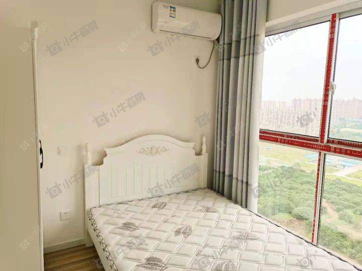 深业华府房源 常州深业华府在租房源_小牛看房