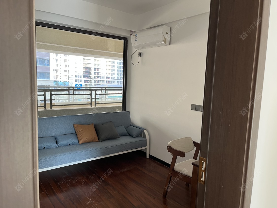 常州雅居乐路劲棠颂在租房源_小牛看房