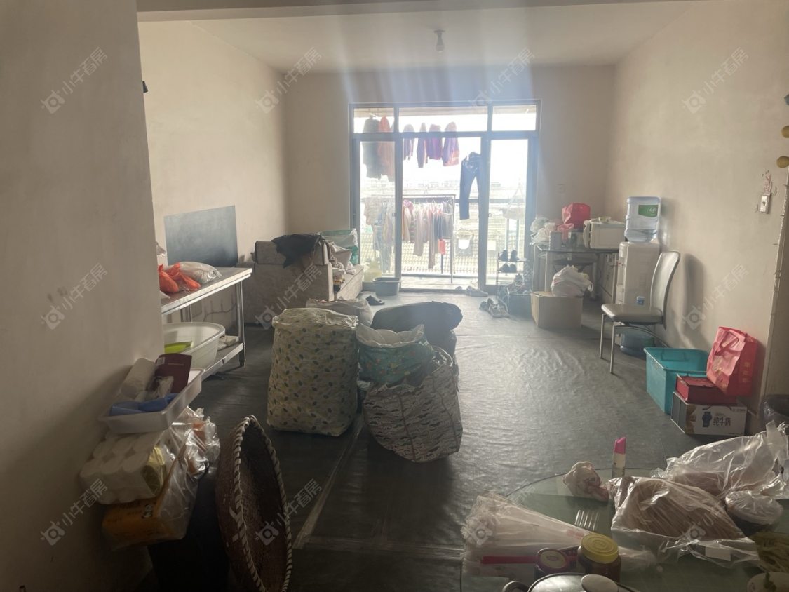 常州顺园三村在租房源室内图_小牛看房