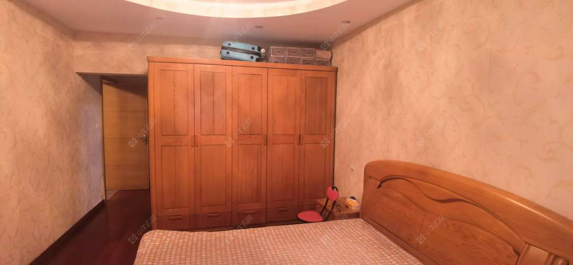 常州香江壹品在租房源_小牛看房