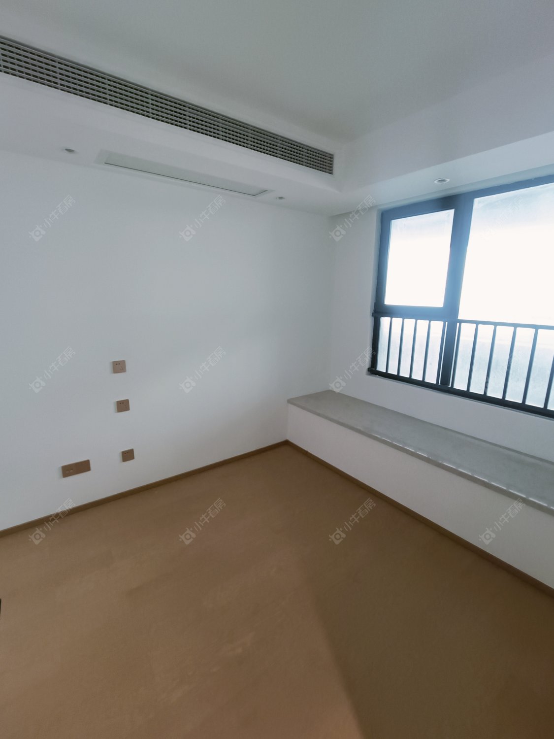 常州万科新都会在租房源_小牛看房