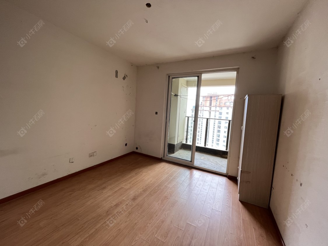 常州蔚蓝天地一二期2室2厅1卫出租_小牛看房