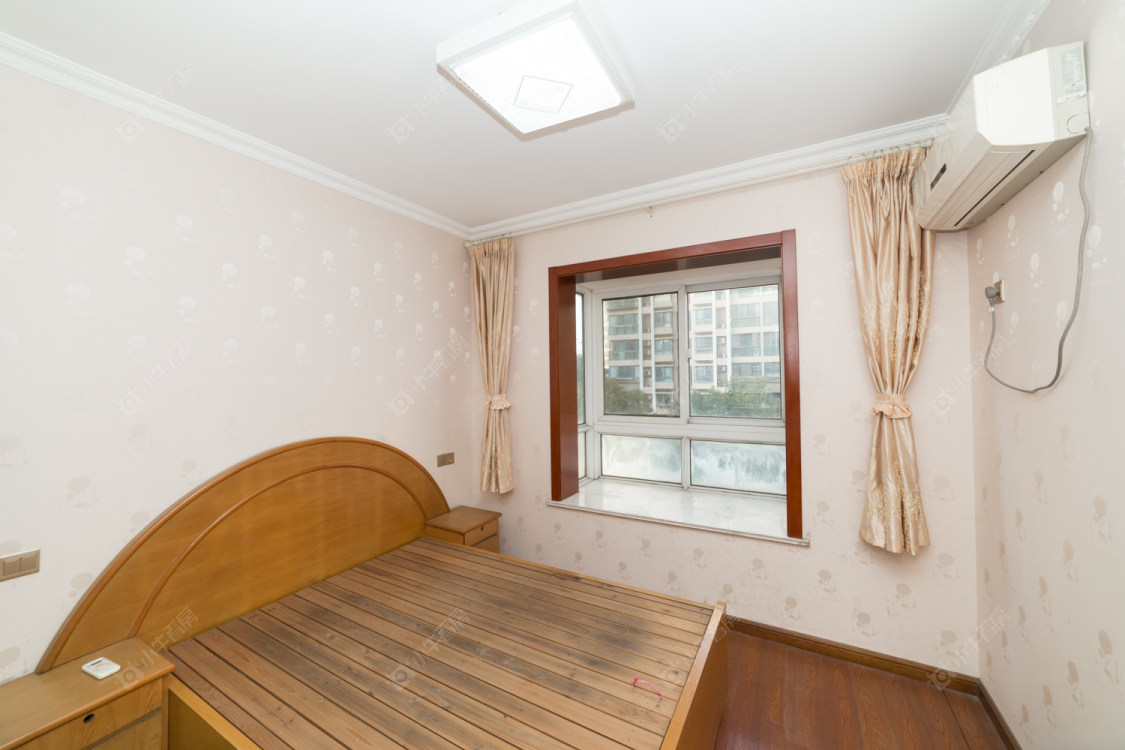 常州东方福郡在售二手房源室内图_小牛看房