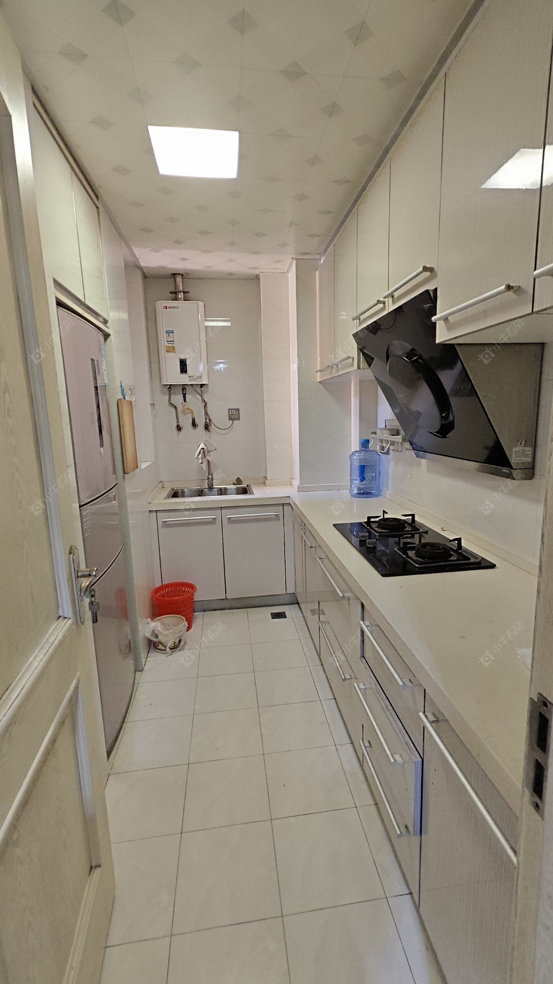 香溢紫郡二期房源室内图 常州香溢紫郡二期在租房源室内图_小牛看房