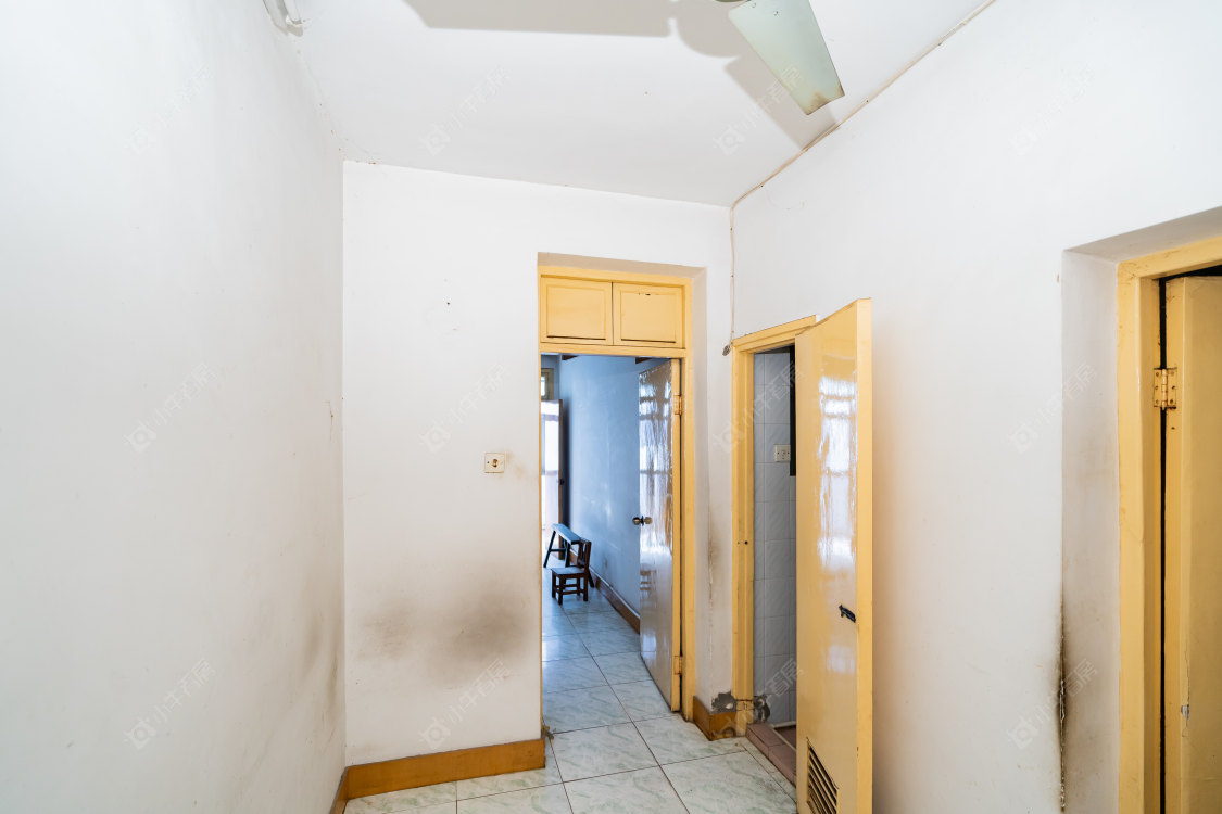 常州朝阳三村在售二手房_小牛看房