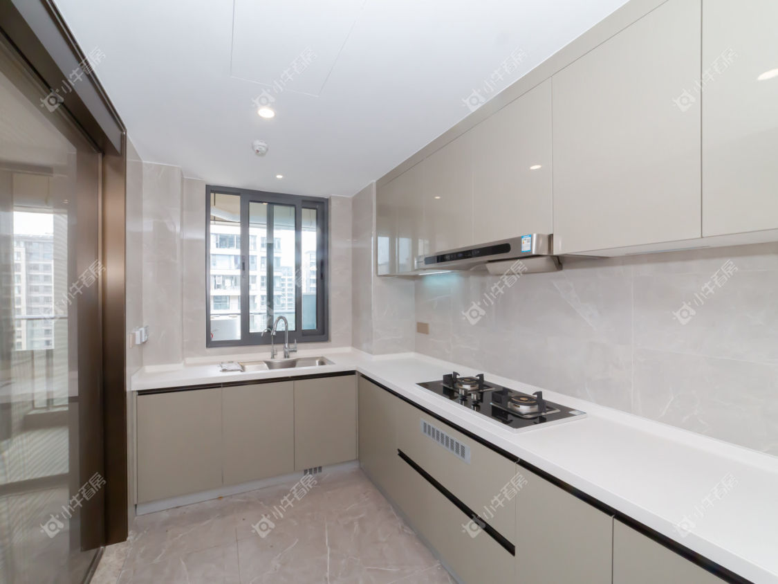 常州花语江南在租房源室内图_小牛看房