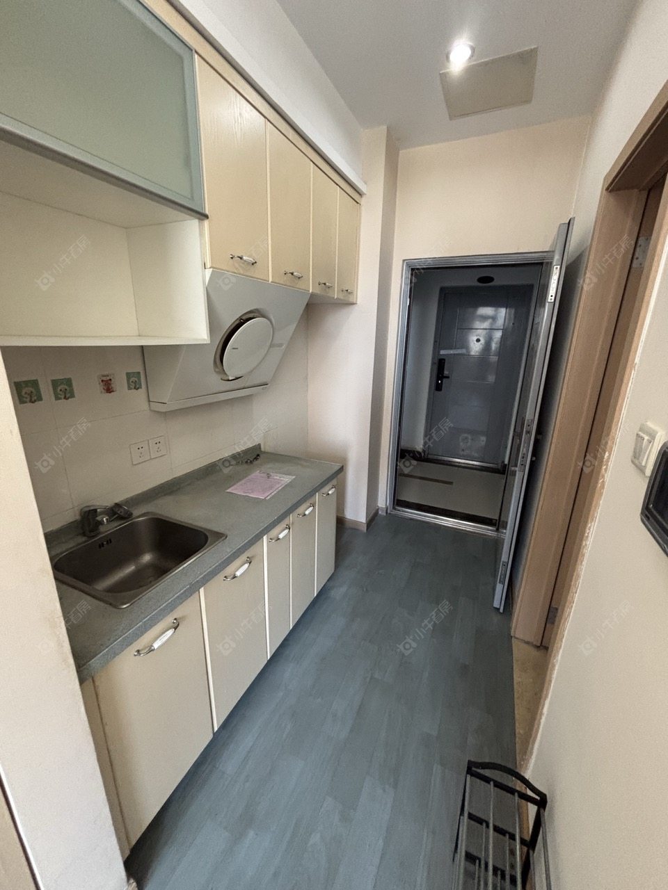 路劲又一城房源室内图 常州路劲又一城在租房源室内图_小牛看房