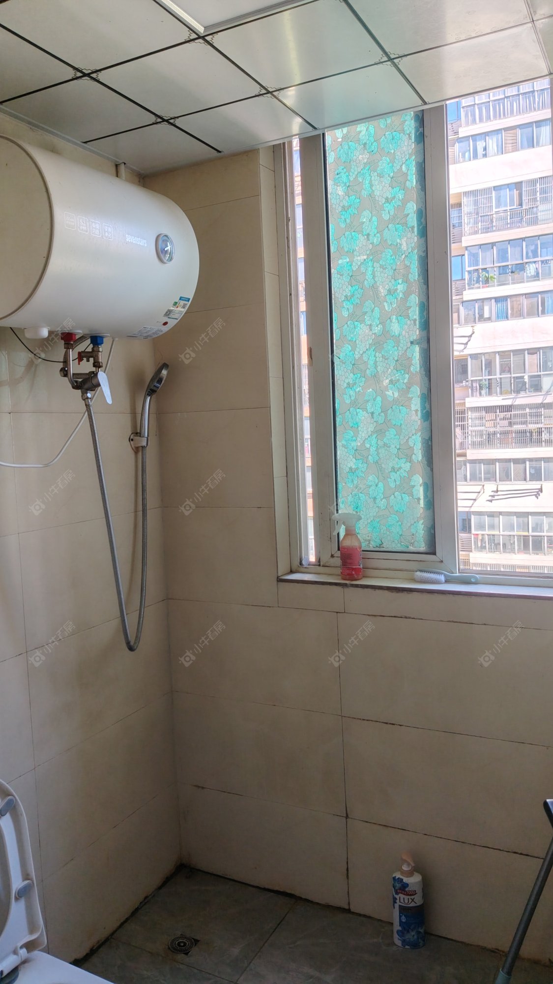 常州御源林城西区在租房源_小牛看房