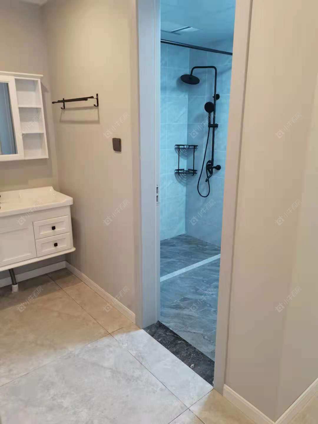 常州路劲雅居乐城市万象在租房源_小牛看房