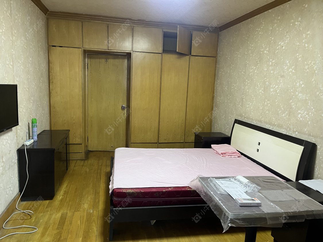 常州斜桥巷租房_斜桥巷1室2厅房源出租
