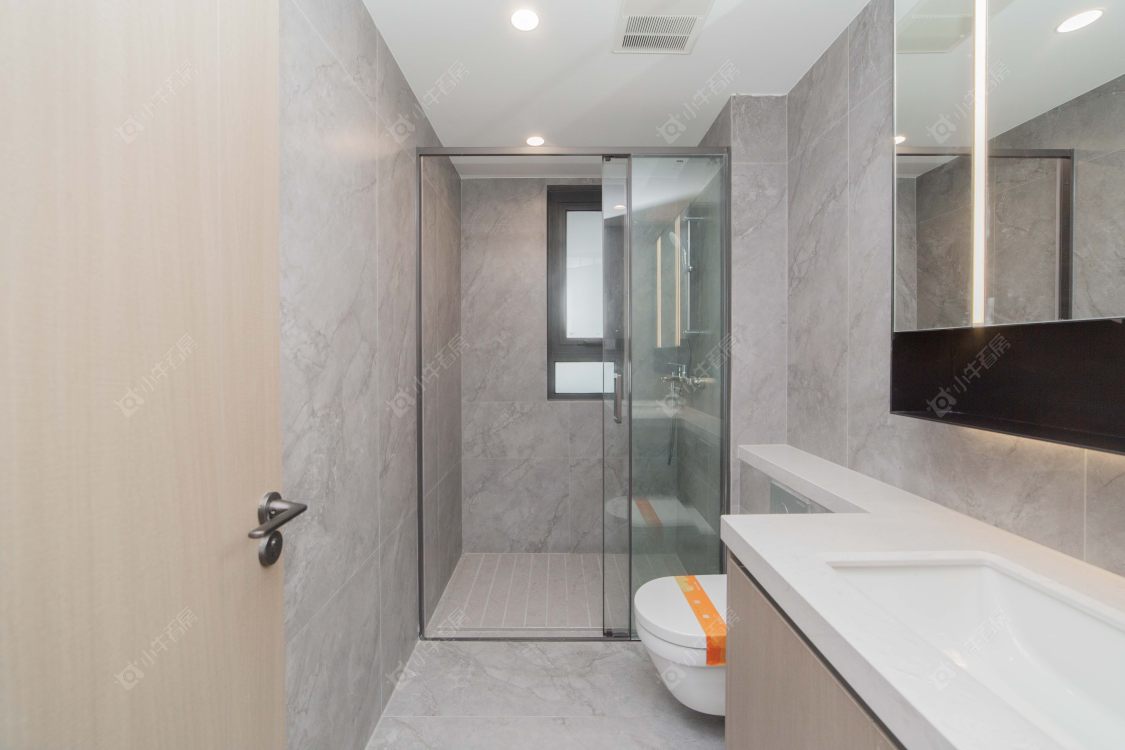 常州保利天汇在售二手房源室内图_小牛看房