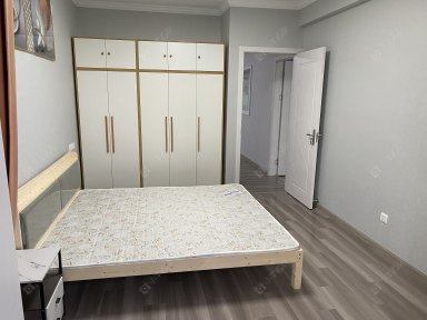 常州宝龙国际花园二期在租房源_小牛看房