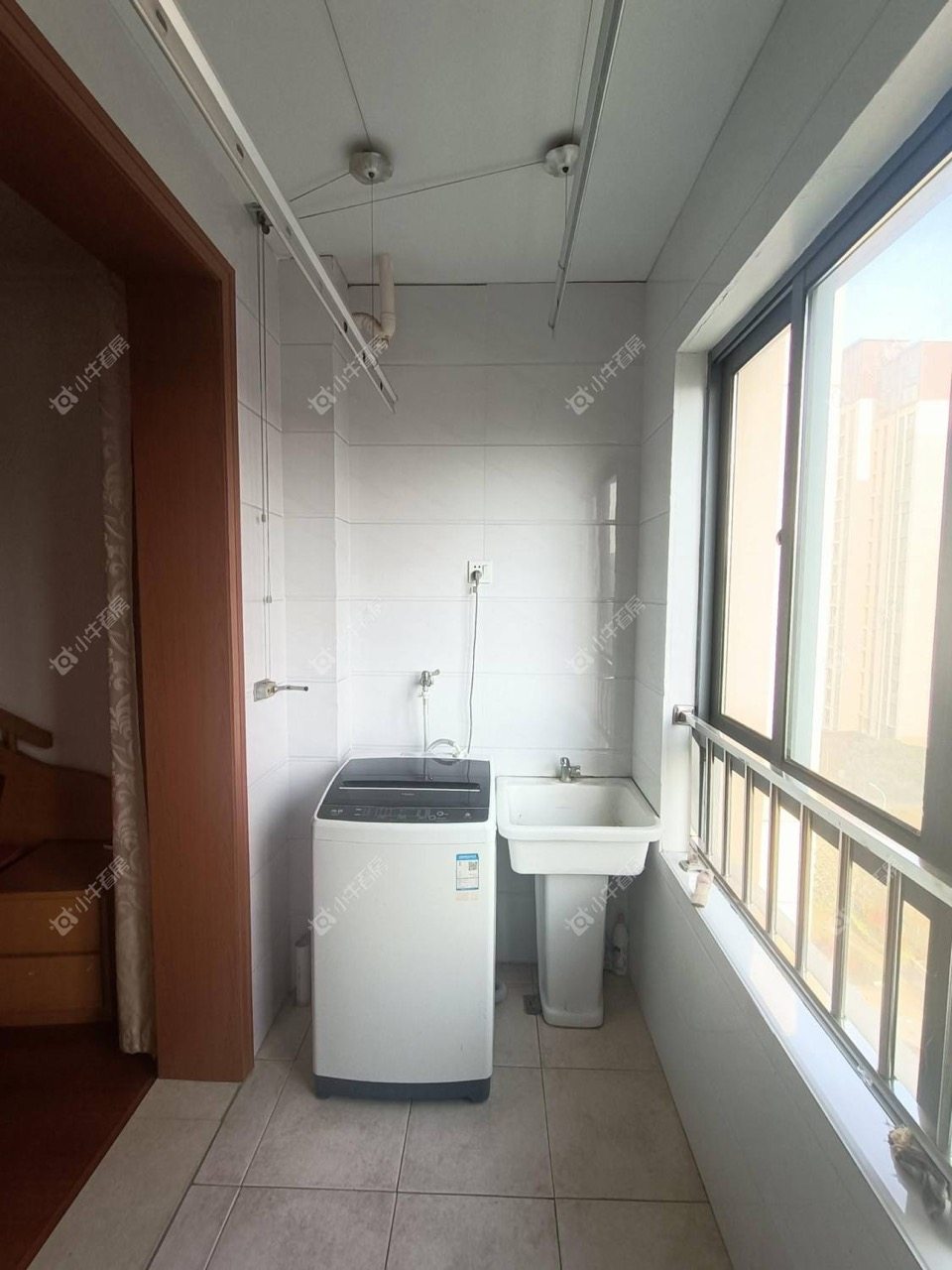 顺园八村三期房源室内图 常州顺园八村三期在租房源室内图_小牛看房