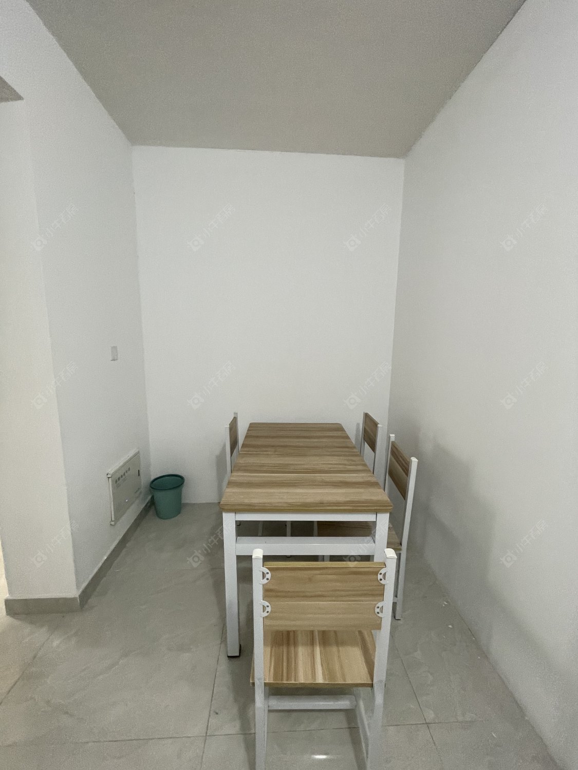 常州丁香苑(钟楼)在租房源_小牛看房