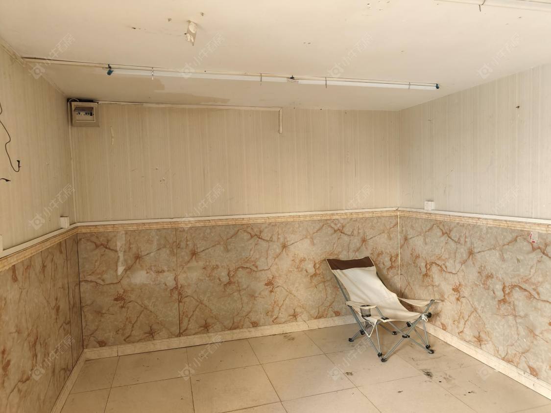 常州桃园新村在租房源室内图_小牛看房