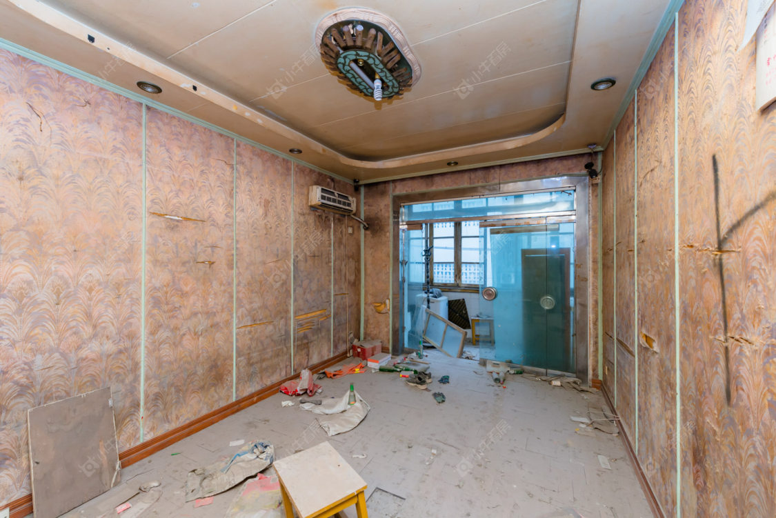 常州东头村(钟楼)在售二手房源室内图_小牛看房