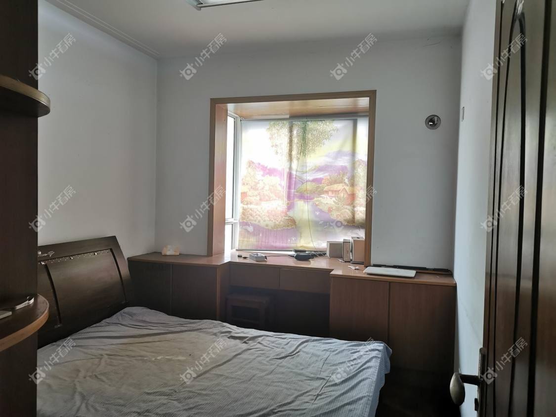 常州观景苑在租房源室内图_小牛看房