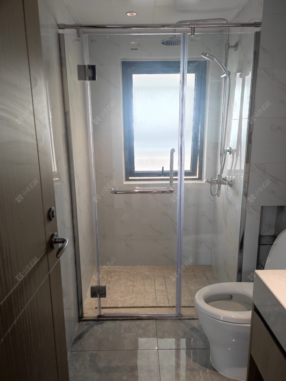 常州绿地香港名墩道在租房源室内图_小牛看房