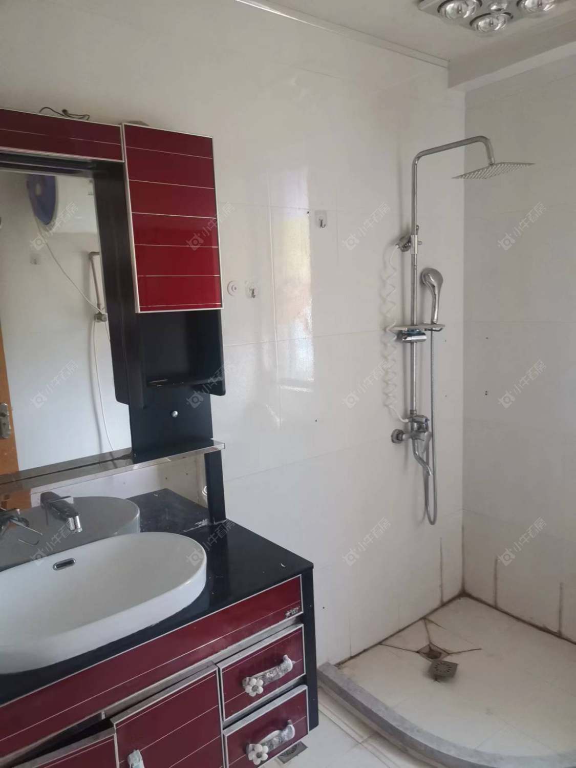 常州中意宝第在租房源_小牛看房