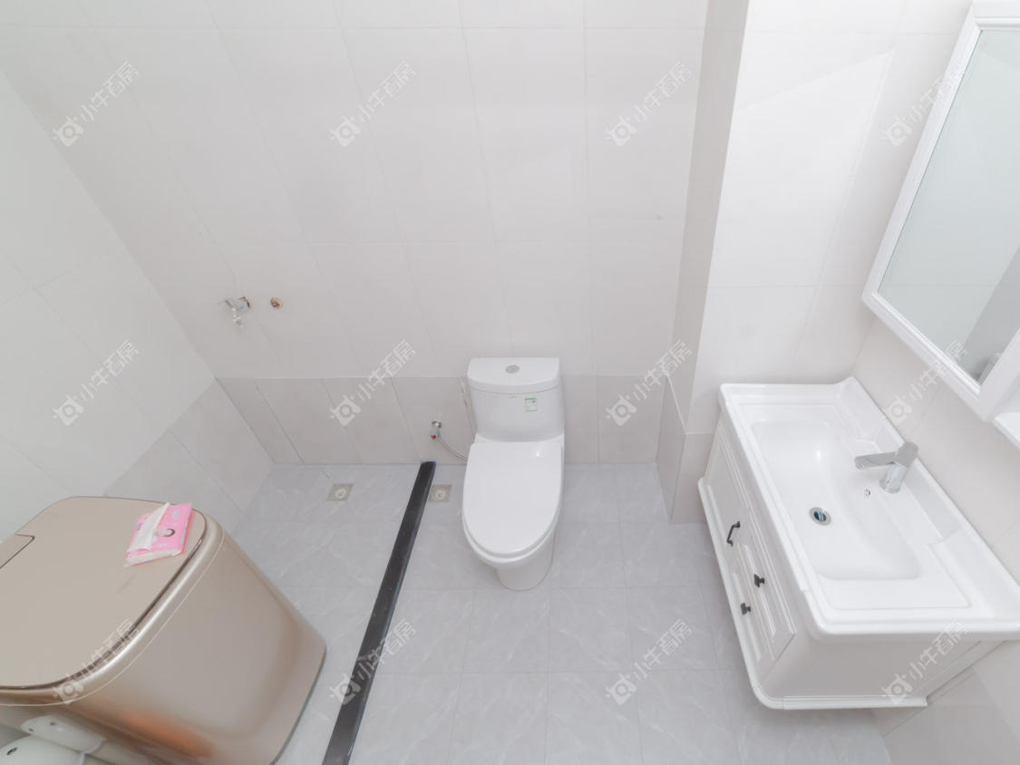 常州美林国际村在租房源_小牛看房