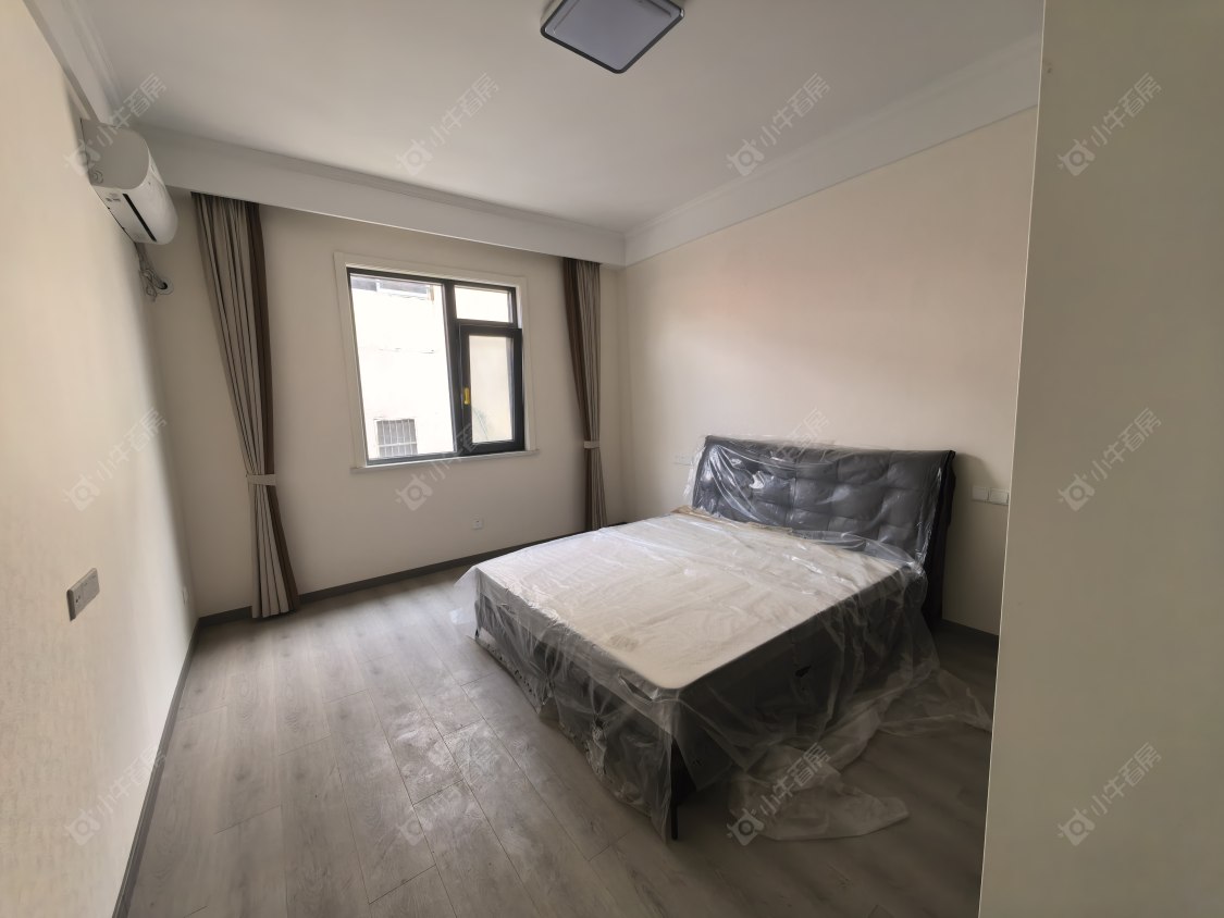 常州史家村2室1厅出租_小牛看房