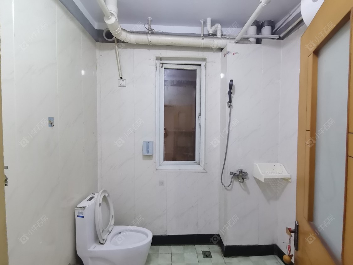 九洲花园三期房源 常州九洲花园三期在租房源_小牛看房