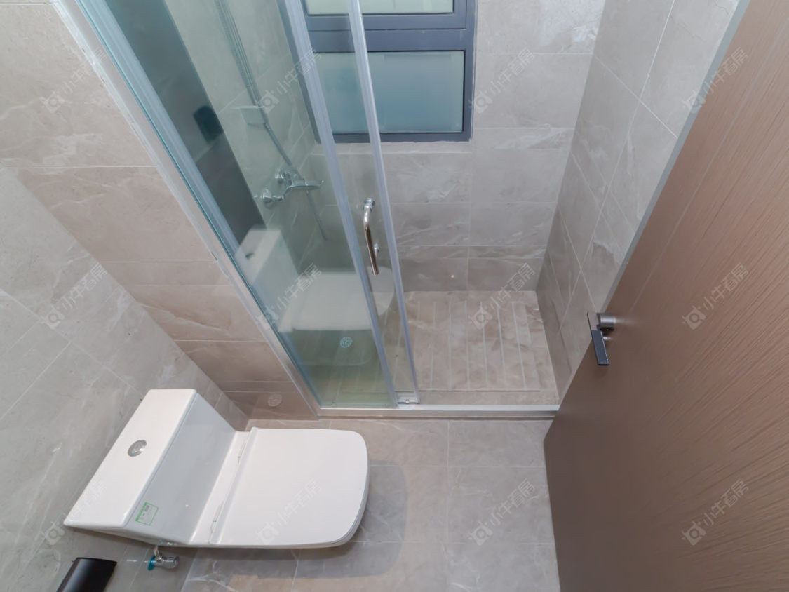 常州阳光城禹洲宸悦在售二手房_小牛看房