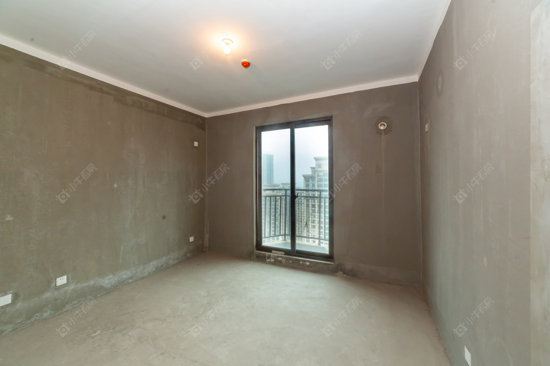 大名城西区房源室内图 常州大名城西区在售二手房源室内图_小牛看房