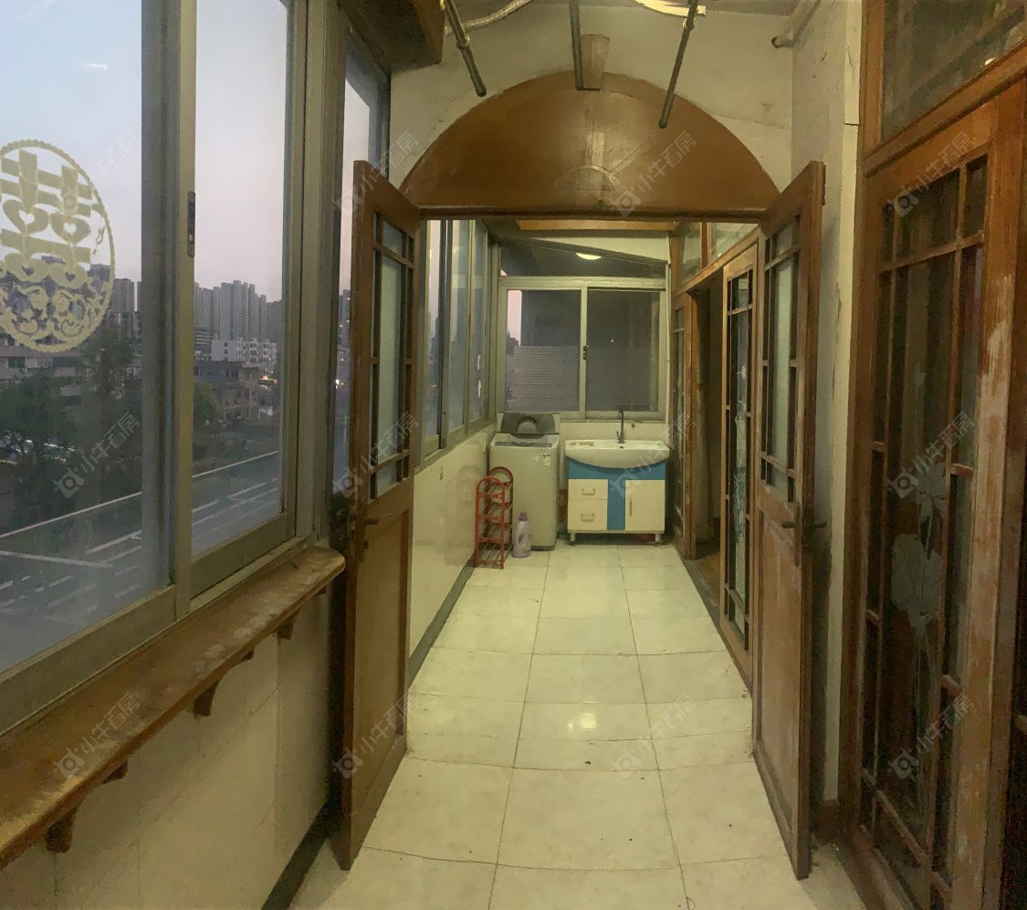 常州建安家园租房_建安家园-房源出租