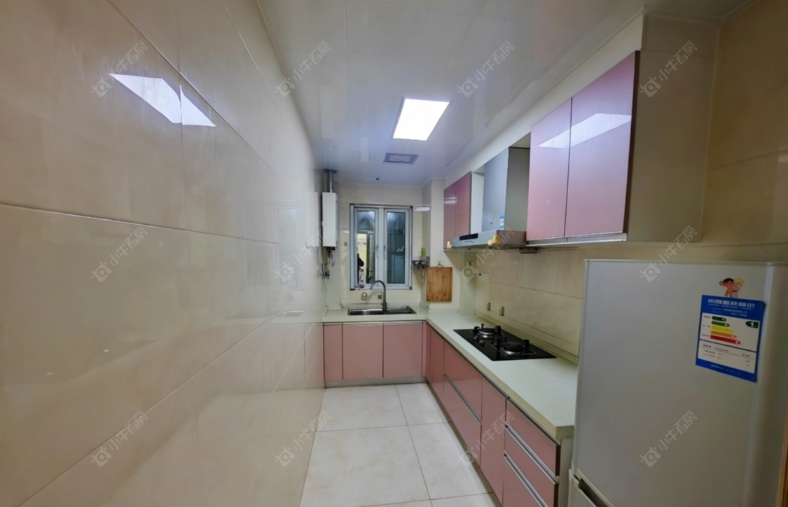 紫韵香庭一期房源室内图 常州紫韵香庭一期在租房源室内图_小牛看房