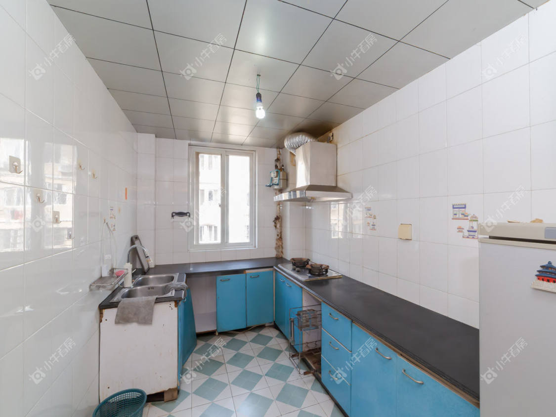 北环南苑房源室内图 常州北环南苑在租房源室内图_小牛看房