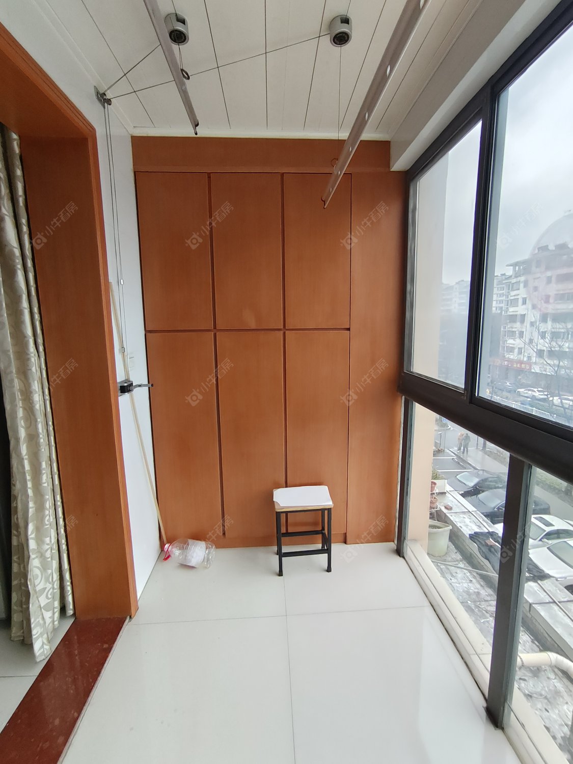 新景花苑一期房源 常州新景花苑一期在租房源_小牛看房