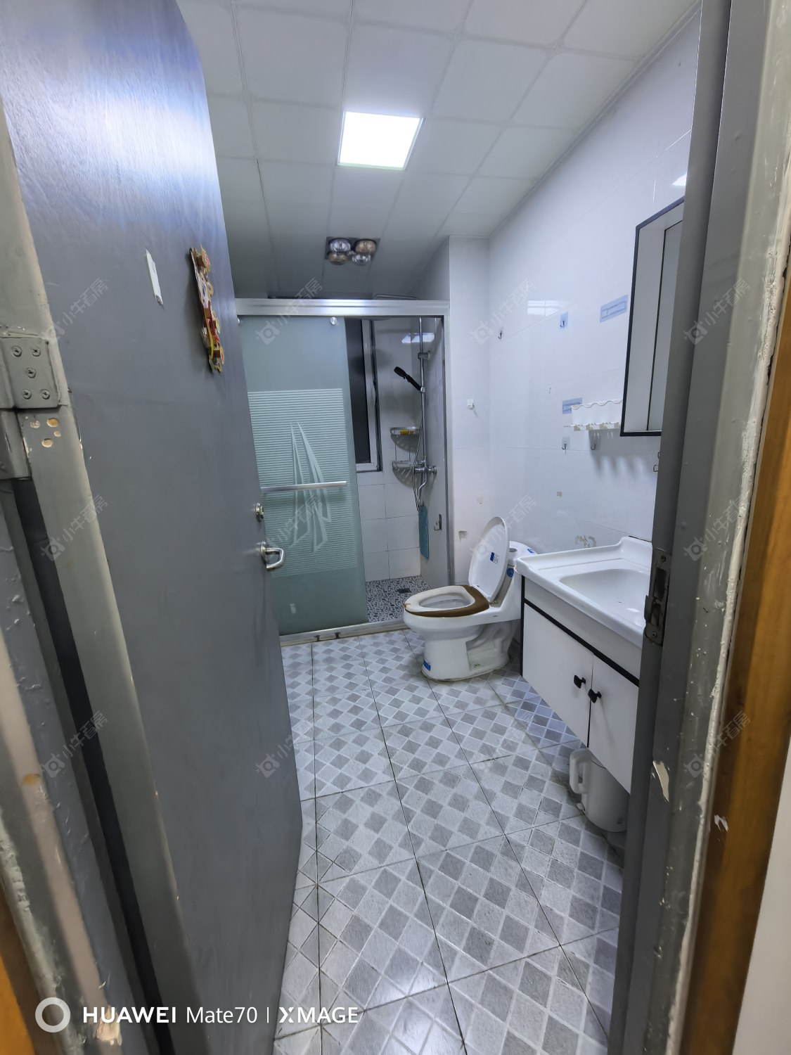 常州瑞宁新园在租房源室内图_小牛看房