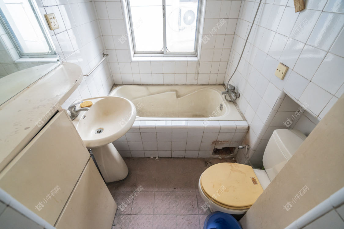 常州劳动中路在租房源室内图_小牛看房