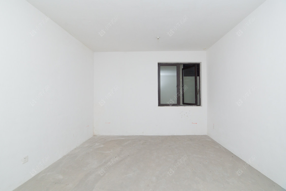 常州大名城东区别墅区在售二手房源室内图_小牛看房