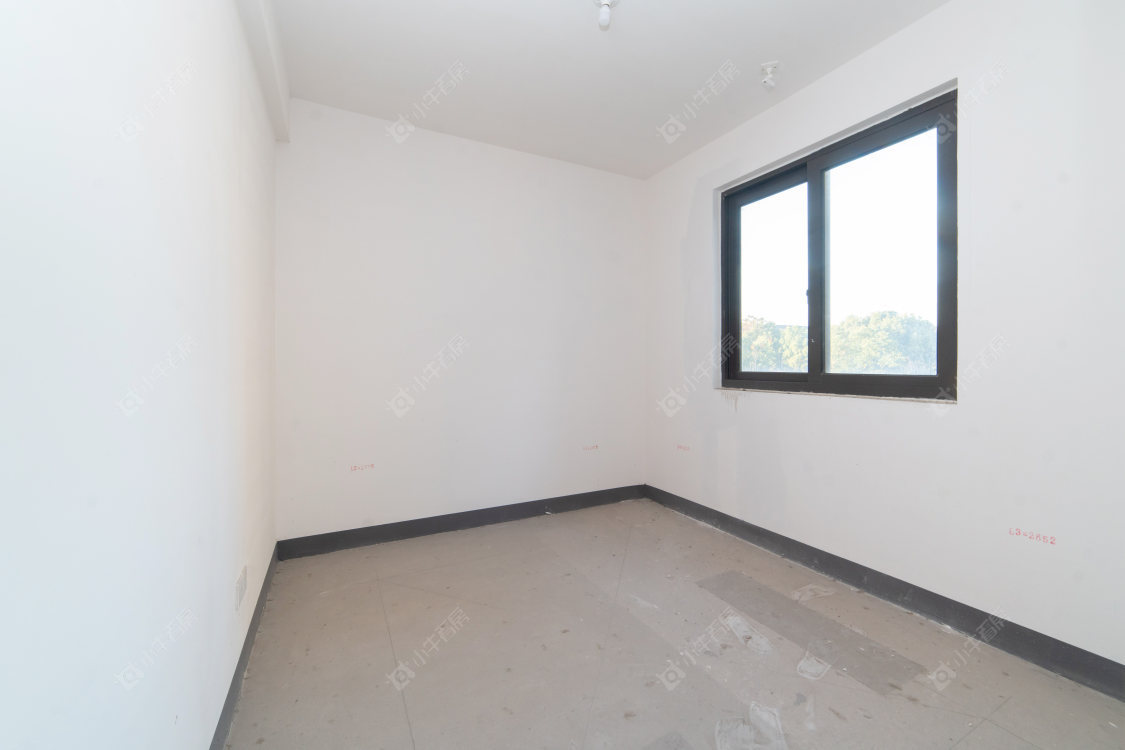 中梁金科启宸房源室内图 常州中梁金科启宸在售二手房源室内图_小牛看房