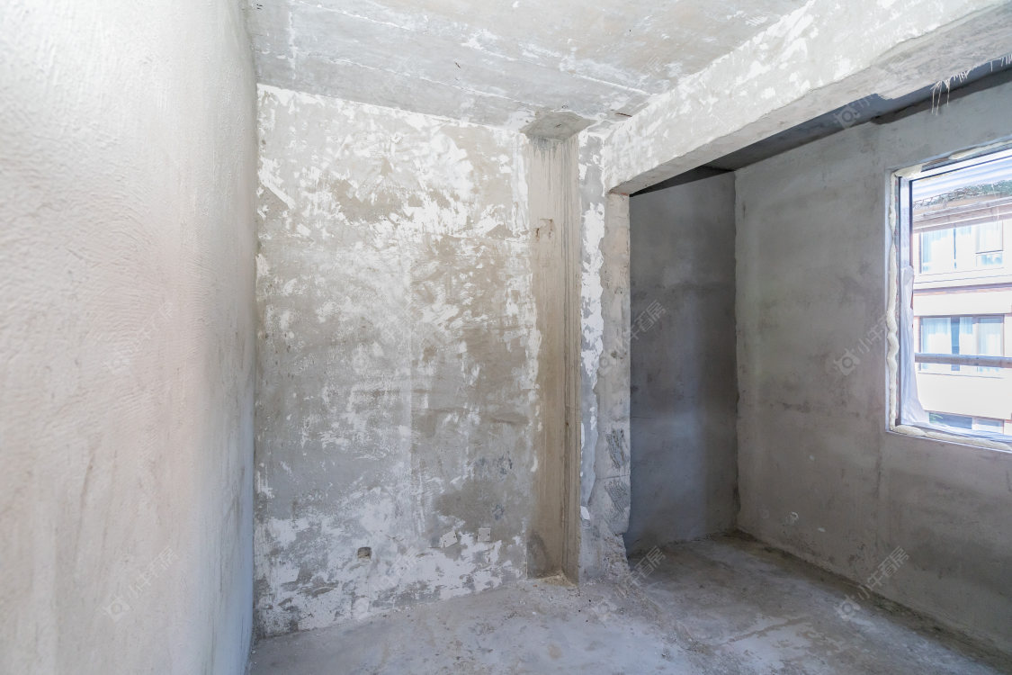 常州高成天鹅湖别墅区在售二手房源室内图_小牛看房