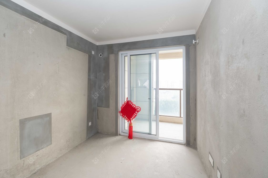 荷樾府房源室内图 常州荷樾府在售二手房源室内图_小牛看房