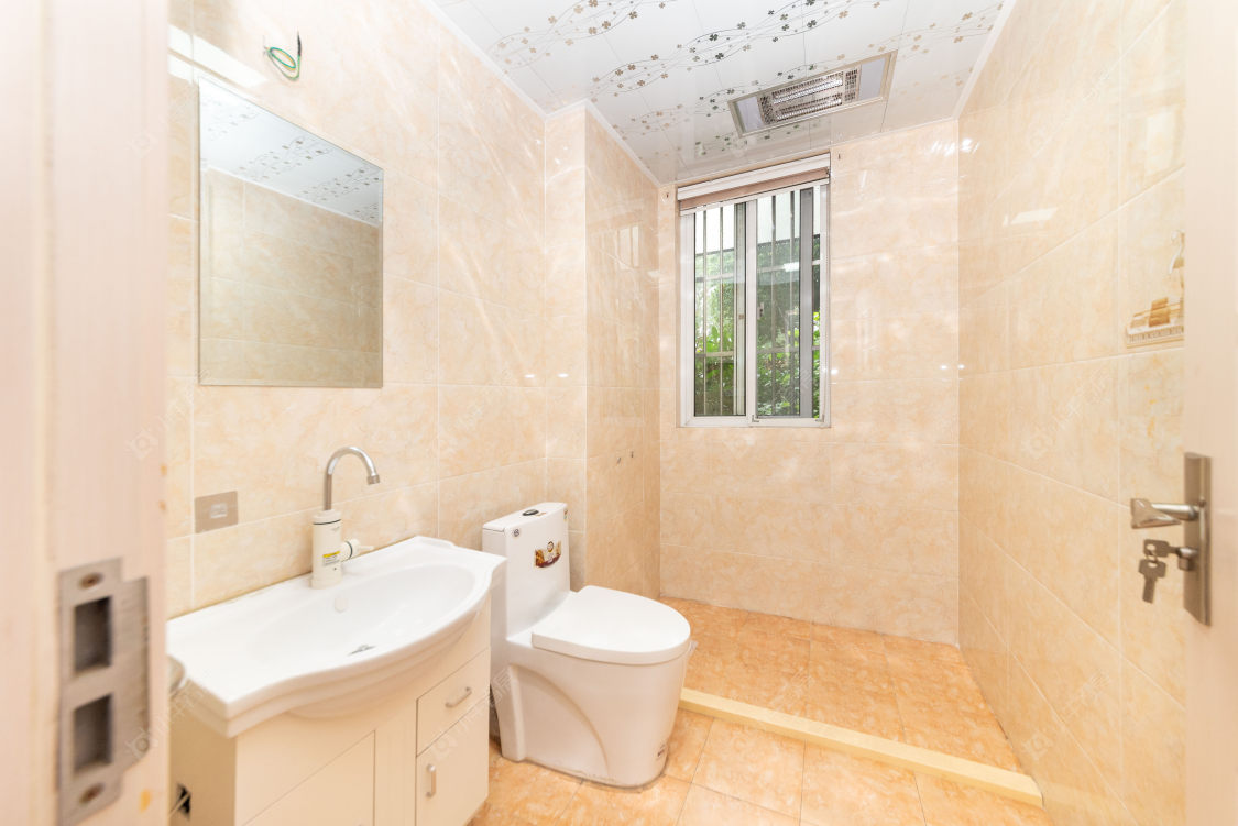 常州中奥珑郡在售二手房源室内图_小牛看房