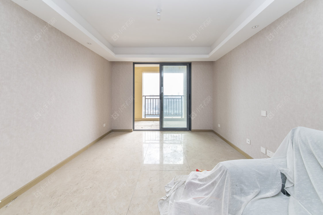 弘阳燕澜风华三区房源 常州弘阳燕澜风华三区在售二手房源_小牛看房