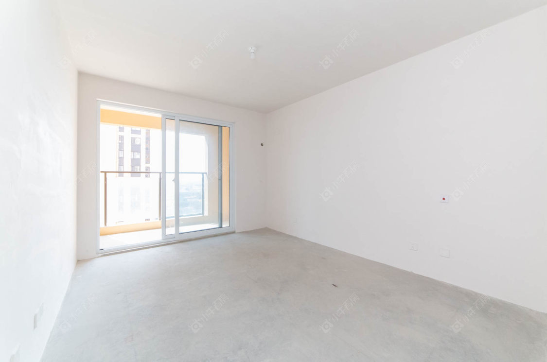 常州大宁佳苑在售二手房源室内图_小牛看房