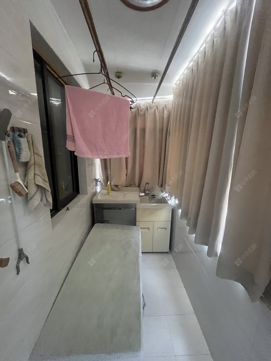 常州通济新村在租房源_小牛看房