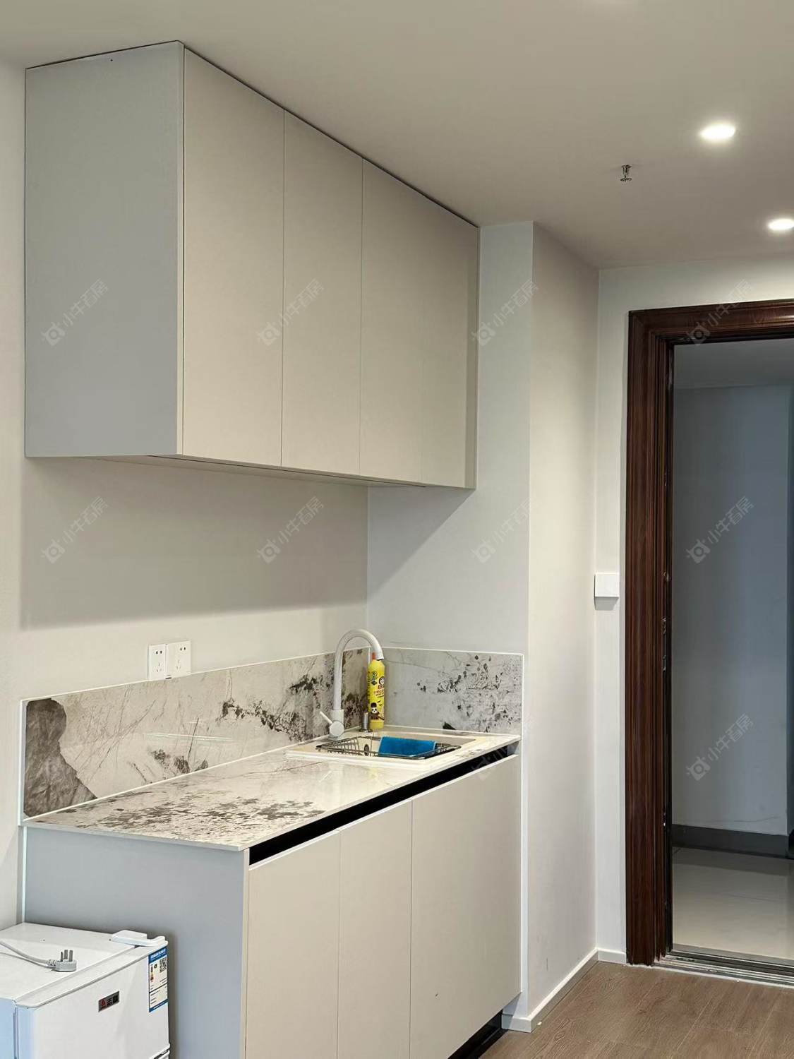 悦动广场房源 常州悦动广场在租房源_小牛看房